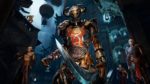 اسکرین-شات-بازی-Styx-Shards-of-Darkness-PS4