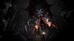اسکرین-شات-بازی-Styx-Shards-of-Darkness-PS4