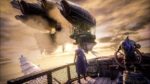 اسکرین-شات-بازی-Styx-Shards-of-Darkness-PS4