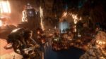 اسکرین-شات-بازی-Styx-Shards-of-Darkness-PS4