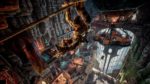 Styx-Shards-of-Darkness-PS4-Screenshot.06