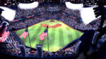 اسکرین-شات-بازی-Super-Mega-Baseball-PS4