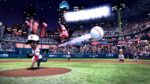 اسکرین-شات-بازی-Super-Mega-Baseball-PS4