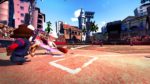 اسکرین-شات-بازی-Super-Mega-Baseball-PS4