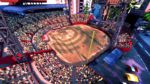اسکرین-شات-بازی-Super-Mega-Baseball-PS4
