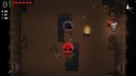 اسکرین-شات-بازی-The-Binding-of-Isaac-Afterbirth-Plus-PS4