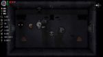 اسکرین-شات-بازی-The-Binding-of-Isaac-Afterbirth-Plus-PS4