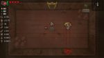 اسکرین-شات-بازی-The-Binding-of-Isaac-Afterbirth-Plus-PS4
