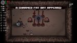اسکرین-شات-بازی-The-Binding-of-Isaac-Afterbirth-Plus-PS4