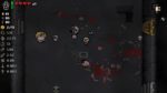 اسکرین-شات-بازی-The-Binding-of-Isaac-Afterbirth-Plus-PS4