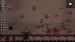 The-Binding-of-Isaac-Afterbirth-Plus-PS4-Screenshot.06