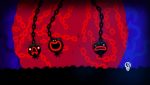 تصاویر-بازی-The-Dreadful-Whispers