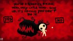 تصاویر-بازی-The-Dreadful-Whispers