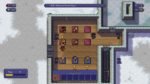 اسکرین-شات-بازی-The-Escapists-PS4