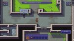 اسکرین-شات-بازی-The-Escapists-PS4