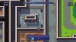 اسکرین-شات-بازی-The-Escapists-PS4