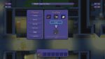 اسکرین-شات-بازی-The-Escapists-PS4
