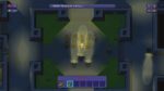 اسکرین-شات-بازی-The-Escapists-PS4