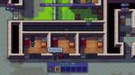 اسکرین-شات-بازی-The-Escapists-PS4