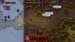 اسکرین-شات-بازی-The-Escapists-The-Walking-Dead-PS4