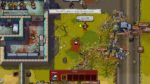 اسکرین-شات-بازی-The-Escapists-The-Walking-Dead-PS4