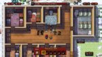 اسکرین-شات-بازی-The-Escapists-The-Walking-Dead-PS4