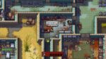 اسکرین-شات-بازی-The-Escapists-The-Walking-Dead-PS4