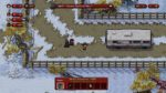 اسکرین-شات-بازی-The-Escapists-The-Walking-Dead-PS4