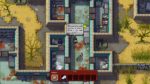 اسکرین-شات-بازی-The-Escapists-The-Walking-Dead-PS4