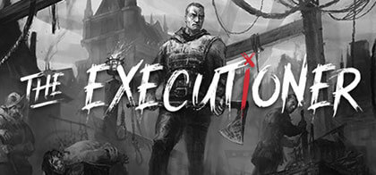 دانلود-بازی-The-Executioner