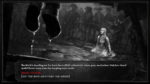 تصاویر-بازی-The-Executioner