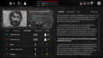 تصاویر-بازی-The-Executioner