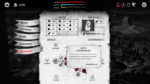 تصاویر-بازی-The-Executioner