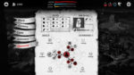 تصاویر-بازی-The-Executioner