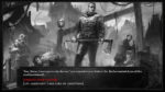 تصاویر-بازی-The-Executioner