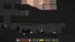 اسکرین-شات-بازی-The-Final-Station-PS4