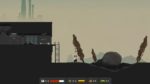 اسکرین-شات-بازی-The-Final-Station-PS4