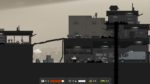 اسکرین-شات-بازی-The-Final-Station-PS4