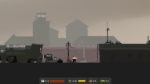 اسکرین-شات-بازی-The-Final-Station-PS4