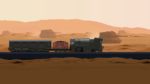 اسکرین-شات-بازی-The-Final-Station-PS4
