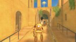 اسکرین-شات-بازی-The-Girl-and-the-Robot-Deluxe-Edition-PS4