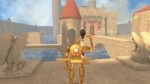 اسکرین-شات-بازی-The-Girl-and-the-Robot-Deluxe-Edition-PS4
