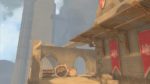 اسکرین-شات-بازی-The-Girl-and-the-Robot-Deluxe-Edition-PS4