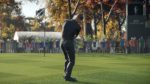 اسکرین-شات-بازی-The-Golf-Club-2-PS4