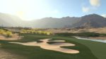 اسکرین-شات-بازی-The-Golf-Club-2-PS4
