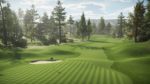 اسکرین-شات-بازی-The-Golf-Club-2-PS4