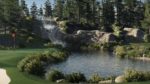اسکرین-شات-بازی-The-Golf-Club-2-PS4