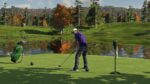 اسکرین-شات-بازی-The-Golf-Club-Collectors-Edition-PS4