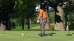 اسکرین-شات-بازی-The-Golf-Club-Collectors-Edition-PS4