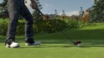 اسکرین-شات-بازی-The-Golf-Club-Collectors-Edition-PS4